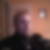 Photo de profil de David Mor