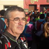 Photo de profil de Bernard Girard