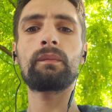 Photo de profil de Sofiane Haddak