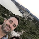 Photo de profil de David Rambaud