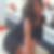 Photo de profil de Angelique Henry