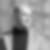 Photo de profil de Stéphane Deligny