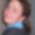 Photo de profil de Sophie Dubé