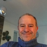Photo de profil de Franck Beaubis