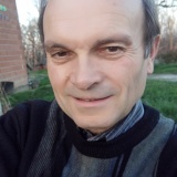 Photo de profil de Jean Claude Vidal