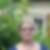 Photo de profil de Claudine Hiely