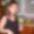 Photo de profil de Sandra Druart
