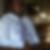 Photo de profil de Jacob Eliezer Jonas Ii Jean-Francois
