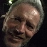 Photo de profil de Gilbert Paillette