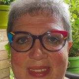 Photo de profil de Dominique Lefebvre