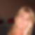 Photo de profil de Sandrine Drouin