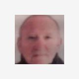 Photo de profil de Jean-Patrick Chambre