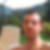 Photo de profil de Clément Vincent