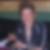 Photo de profil de Laetitia Pillon