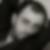 Photo de profil de Benoit Quinet
