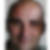 Photo de profil de Nicolas Radey