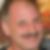 Photo de profil de Bruno Rondot
