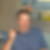 Photo de profil de Gabriel Blanc
