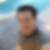 Photo de profil de Vincent Bernard