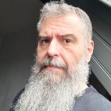 Photo de profil de Frederic Le Bail