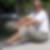 Photo de profil de Alain Fournier