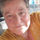Photo de profil de Nicole Peltier