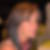 Photo de profil de Sophie Darne