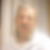 Photo de profil de Jean Contat