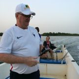 Photo de profil de Bruno Dumas