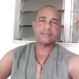Photo de profil de Jimmy Volsan