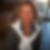 Photo de profil de Sylvaine Guillon