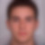 Photo de profil de Julien Roth