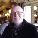 Photo de profil de Patrick Chatelet