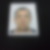 Photo de profil de Thierry Fantin