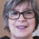 Photo de profil de Sylvia Denis Chartier