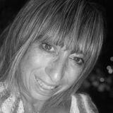 Photo de profil de Sandra Schembri-Tromeur
