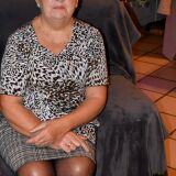 Photo de profil de Jacqueline Cousin