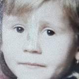 Photo de profil de Gaelle Flavier