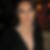 Photo de profil de Marie Christine Verbrugghe