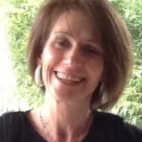 Photo de profil de Catherine Curien