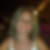Photo de profil de Valérie Honoré