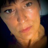 Photo de profil de Magali Carpentier