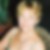 Photo de profil de Denise Carpentier
