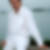 Photo de profil de Philippe Lecourieux