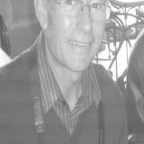 Photo de profil de Albert Perrin