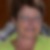 Photo de profil de Marie Françoise Galland