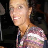 Photo de profil de Christel Fournier
