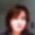 Photo de profil de Anne Durand