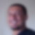 Photo de profil de Sylvain Marsan