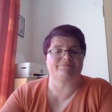 Photo de profil de Angele Vix